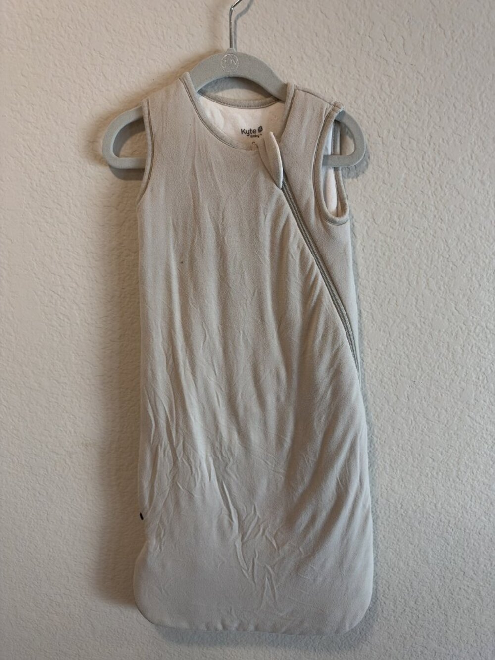 Kyte Baby Sleep Bag 2.5 TOG Size S